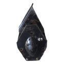 Suporte Dianteiro De Mola Dianteira Cam Volks/ford Ld