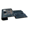 Suporte Do Coxim Do Motor Ld Original Ford F4000  E2551