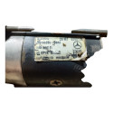 Motor De Partida 29mt 24v Mercedes Benz Elet. 1318  E1022