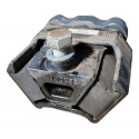 Coxim Sup. Traseiro Motor Original Iveco Tector 11190  E919