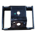 Suporte Do Coxim Do Motor Ford F4000  E2552