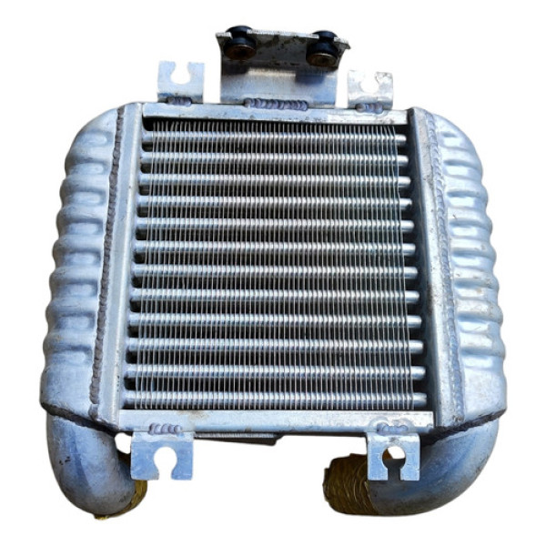 Intercooler Kia Bongo 2500  E2489