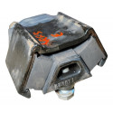 Coxim Sup. Traseiro Motor Original Iveco Tector 11190  E919