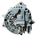 Alternador Bosch Cam M.b Accelo 915 P/revisar  E1075