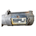 Motor De Partida Delco Remy 29mt 12v Cam Vw 9150 Deli E1024