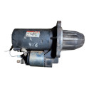 Motor De Arranque 12v Cummins Isb 4.5 Elet. Ford 816  E1020