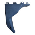 Moldura  Interna Retrovisor Esquerdo Iveco 35s14  E362