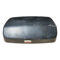 Capa Retrovisor Le  Ford Cargo 1719 Panda C/ Detalhe  E1347