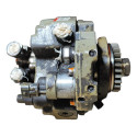 Bomba Alta Pressão Motor Cummins Isb 3.9 Ford 815  E292