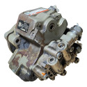 Bomba Alta Pressão Motor Cummins Isb 3.9 Ford 815  E292