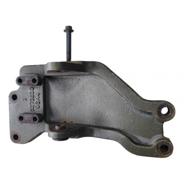 Suporte Alternador Original Vw 8160 9160 10160  E2004