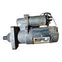 Motor De Partida Delco Remy 29mt 12v Cam Vw 9150 Deli E1024