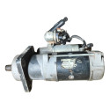 Motor De Partida Arranque Mercedes Benz 29mt 24v  E1015