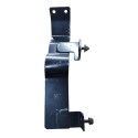 Suporte Isolamento Do Motor 2p0863584j Vw 8160  E3007