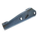 Suporte Inferior Do Radiador Le Ford F4000 F350  E2471