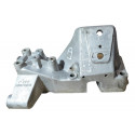 Suporte Lateral Motor Ld Iveco Daily 35s14  E440