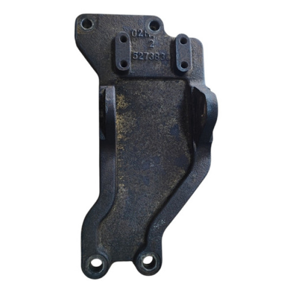 Suporte Alternador Original Vw 5273830  E2206