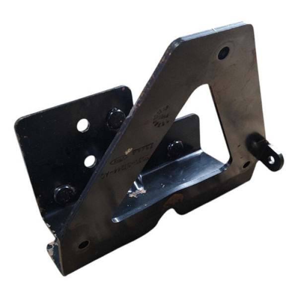 Suporte Bomba De Arla Original Ford F4000  E2425