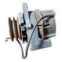 Alternador Bosch Caminhão M. Benz 710  E1076 