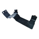 Suporte Isolamento Do Motor 2p0863584j Vw 8160  E3007