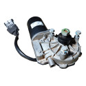 Motor Limpador De Parabrisa Iveco Tector Stralis Orig E738