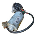 Motor Limpador Parabrisa 24v Caminhão Mb 1318 1215  E1281