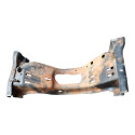 Travessa Do Motor Chassi Ford F350/f4000 2015  E3009