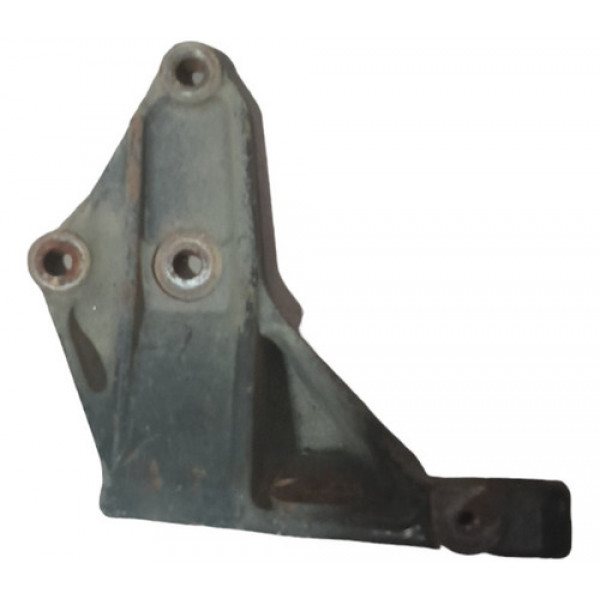 Suporte Da Cabine Iveco Daily 58011260396