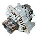 Alternador Bosch Cam M.b Accelo 915 P/revisar  E1075