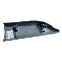 Moldura Interna Retrovisor Le Original F250 F350 F4000 E2320