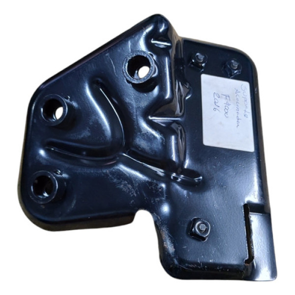 Suporte Pedal Acelerador Eletrônico Orig. Ford F4000  E2426