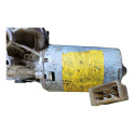 Motor Limpador Parabrisa 24v Caminhão Mb 1318 1215  E1281