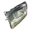 Farol Lado Esquerdo Cam Vw Delivery Express P/ Reforma E1484