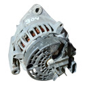 Alternador Bosch Cam M.b Accelo 915 P/revisar  E1075