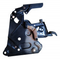 Pedal Freio De Estacionamento Original Ford F250 F350 E1665