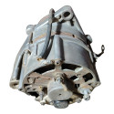 Alternador Bosch Caminhão M. Benz 710  E1076 