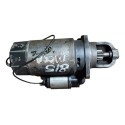 Motor De Arranque Bosch 12v Cummins 4bt Revisado  E1033