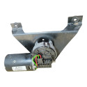 Motor Limpador Parabrisa 12v Cam Vw  C/ Detalhe  E1282