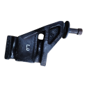 SUPORTE GRAMPO DE MOLA DIANTEIRO LD VW 9160 DELIVERY E2245